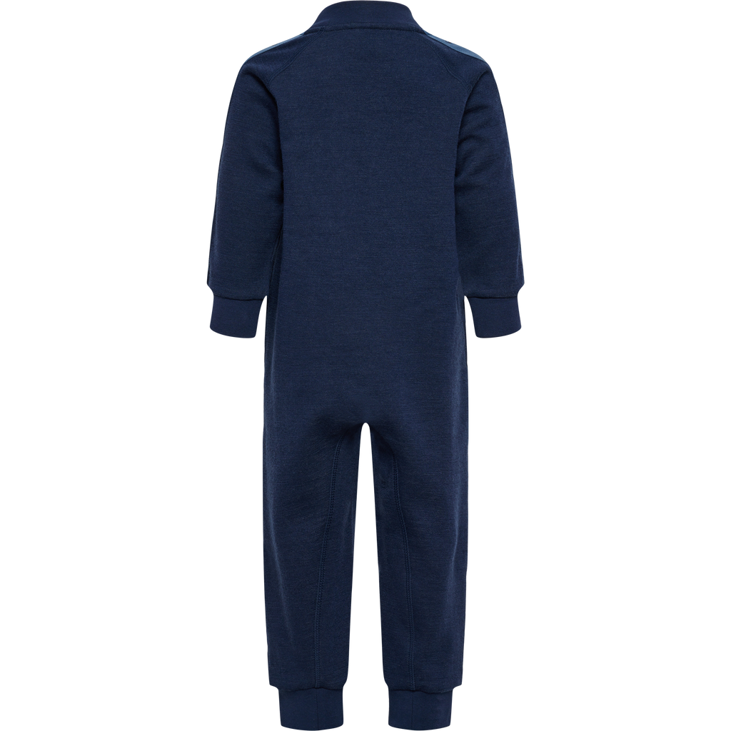 hmlBELLO SUIT