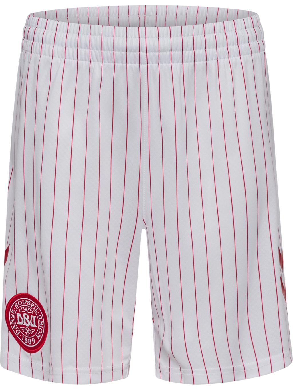 DBU 26 AWAY SHORTS KIDS