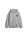 stsHORIZON HOODIE