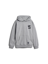 stsHORIZON HOODIE