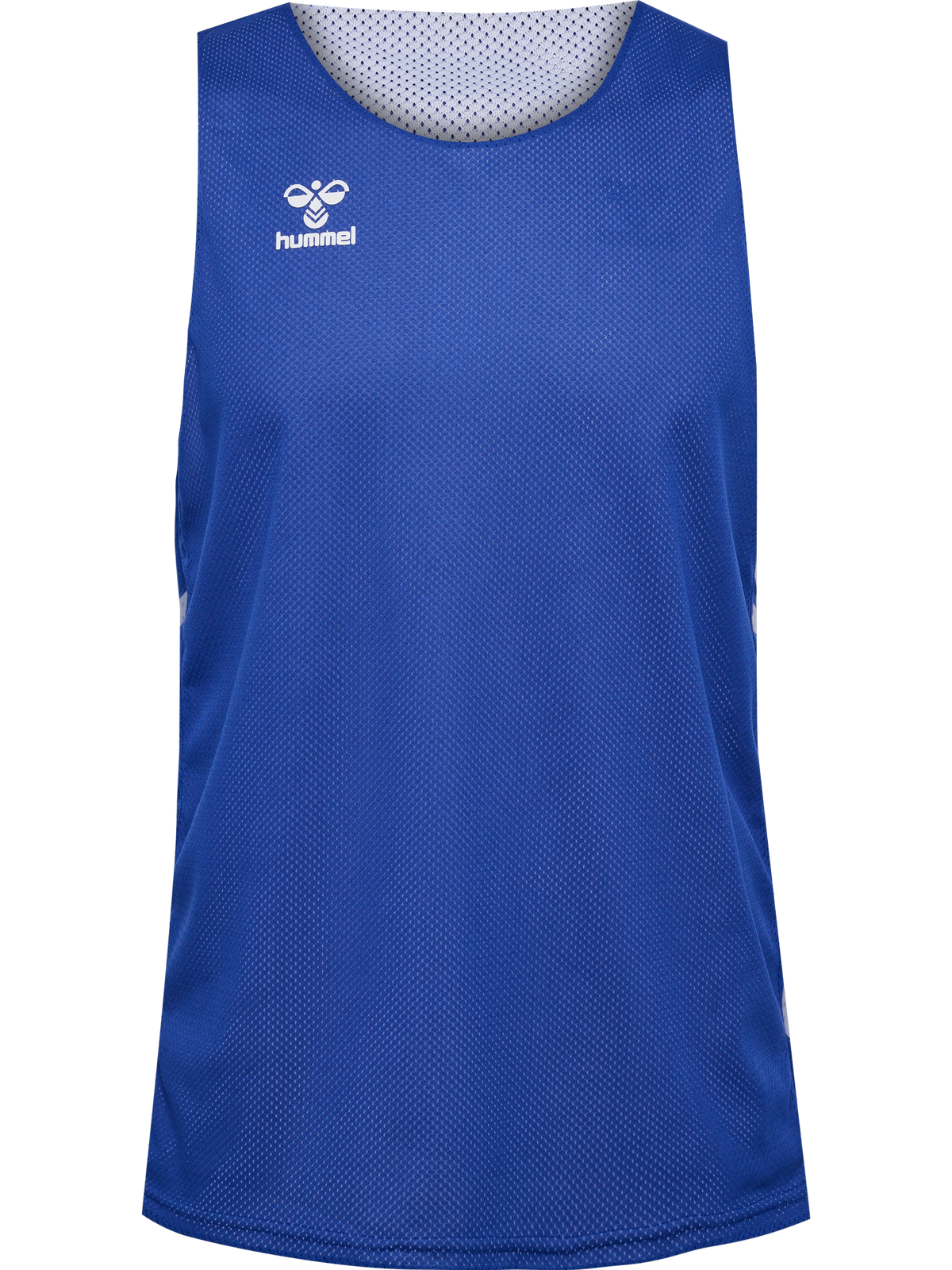 hmlCORE XK REVERSE BASKET JERSEY