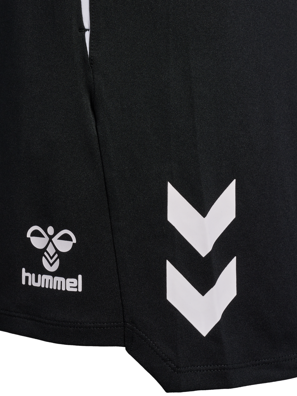 hmlLEAD 2.0 TRAINING SHORTS