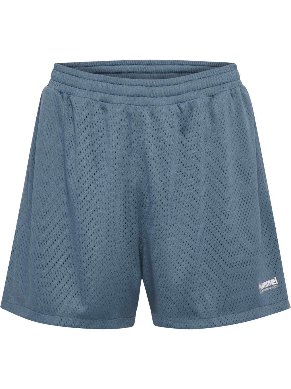 hmlPULSE MESH SHORTS