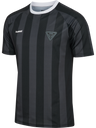 hmlKICK OFF JERSEY S/S