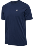 hmlPULSE T-SHIRT
