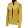 hmlCIMA XK ZIP JACKET WOMAN
