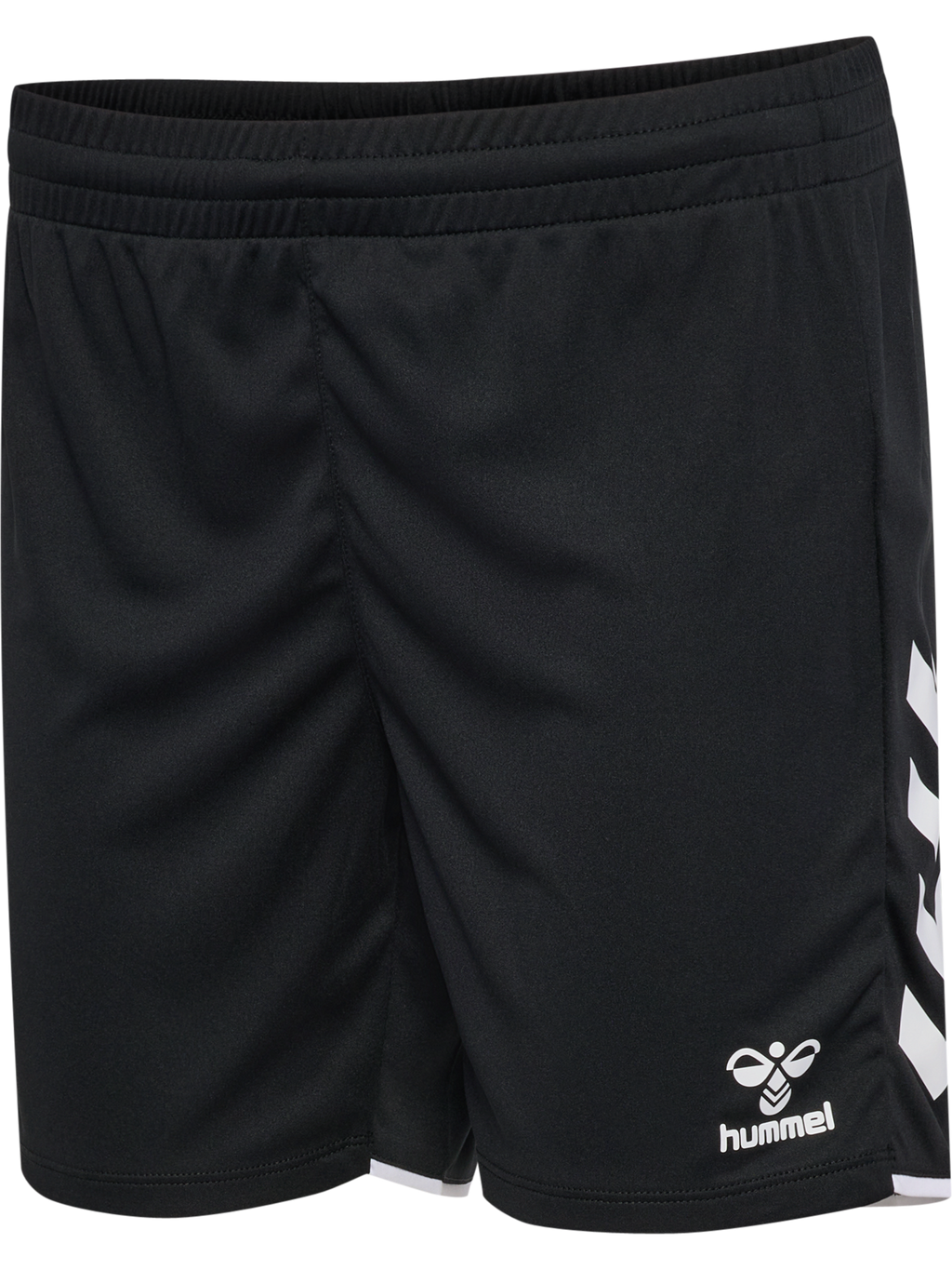 hmlCORE 2.0 SHORTS WOMAN
