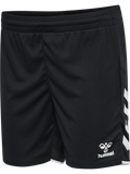 hmlCORE 2.0 SHORTS WOMAN