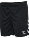 hmlCORE 2.0 SHORTS WOMAN