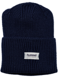 hmlJR HEAVY RIB KNIT BEANIE