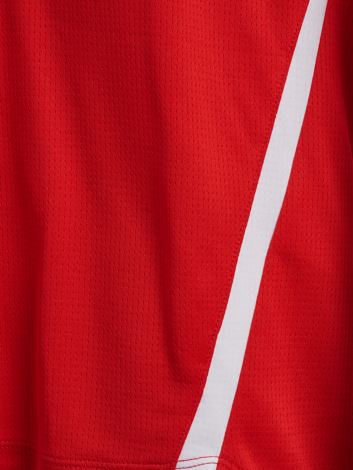 hmlLEAD 2.0 JERSEY S/S