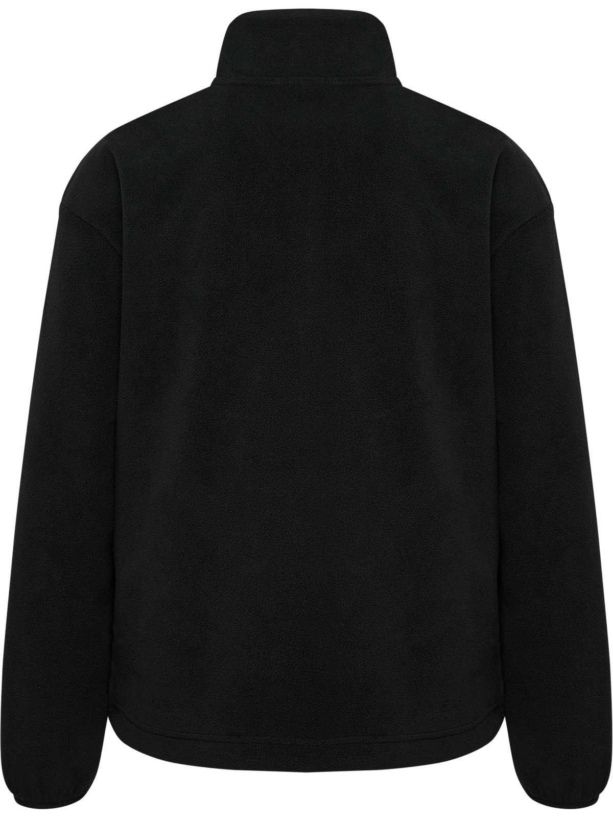 hmlPOLAR FLEECE WOMEN JACKET