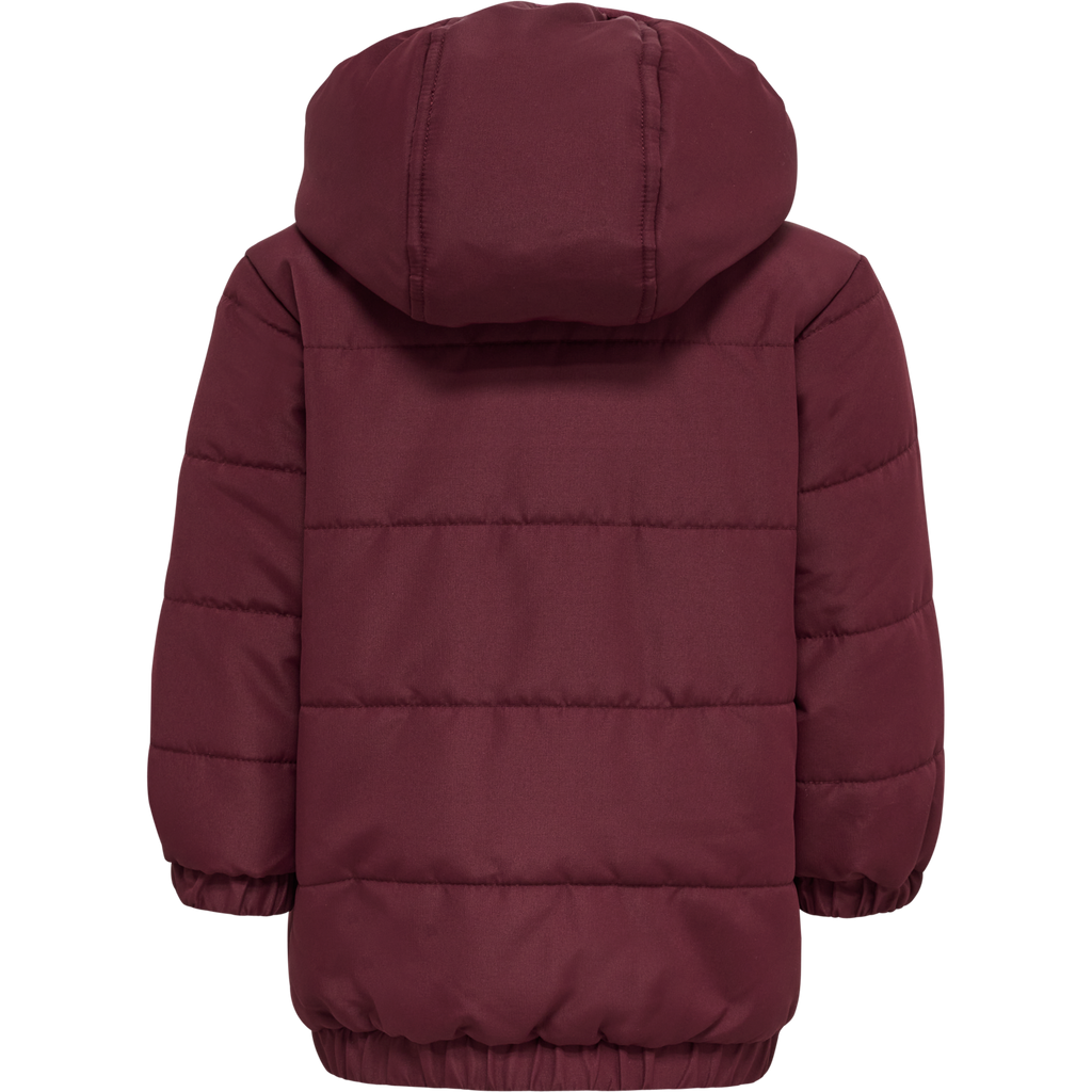 hmlVIBE JACKET