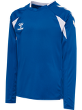 hmlCORE 2.0 JERSEY L/S KIDS