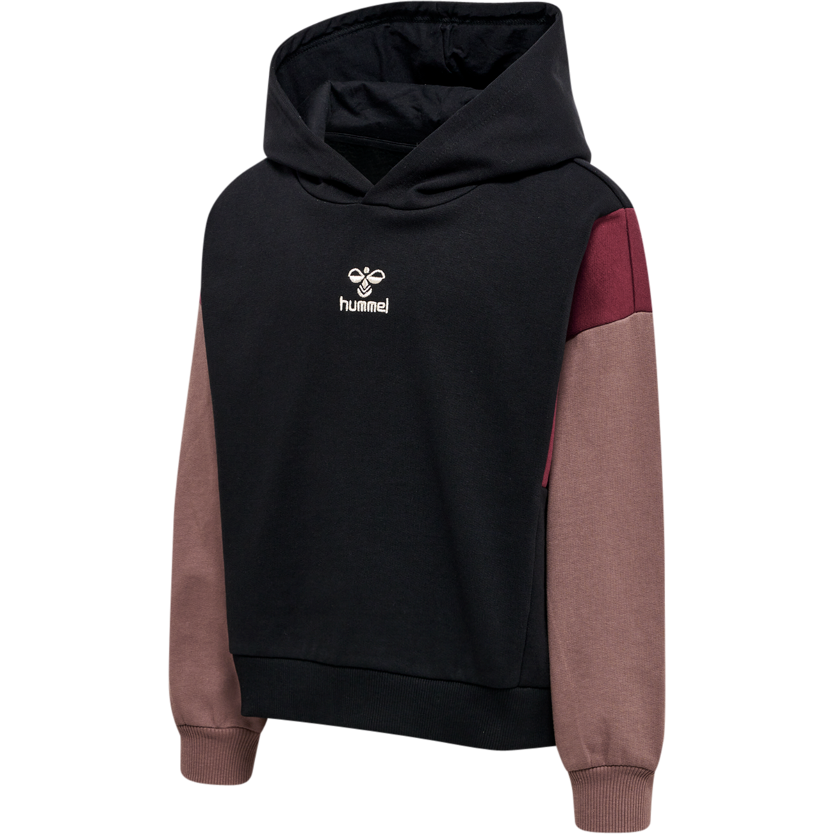 hmlPALOMA HOODIE