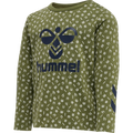hmlCONNOR T-SHIRT L/S