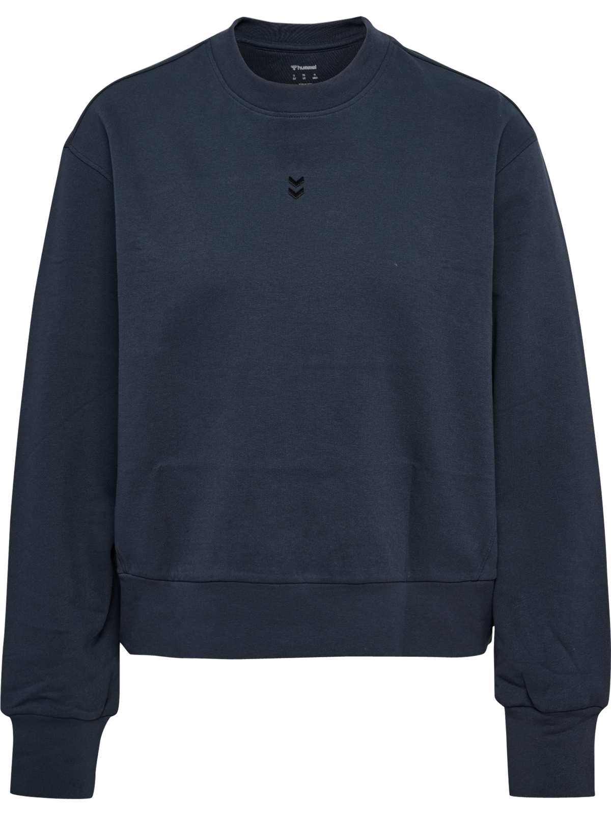 hmlFOUNDATION SWEATSHIRT
