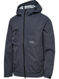 hmlWATERPROOF 2.5L SHELL JACKET