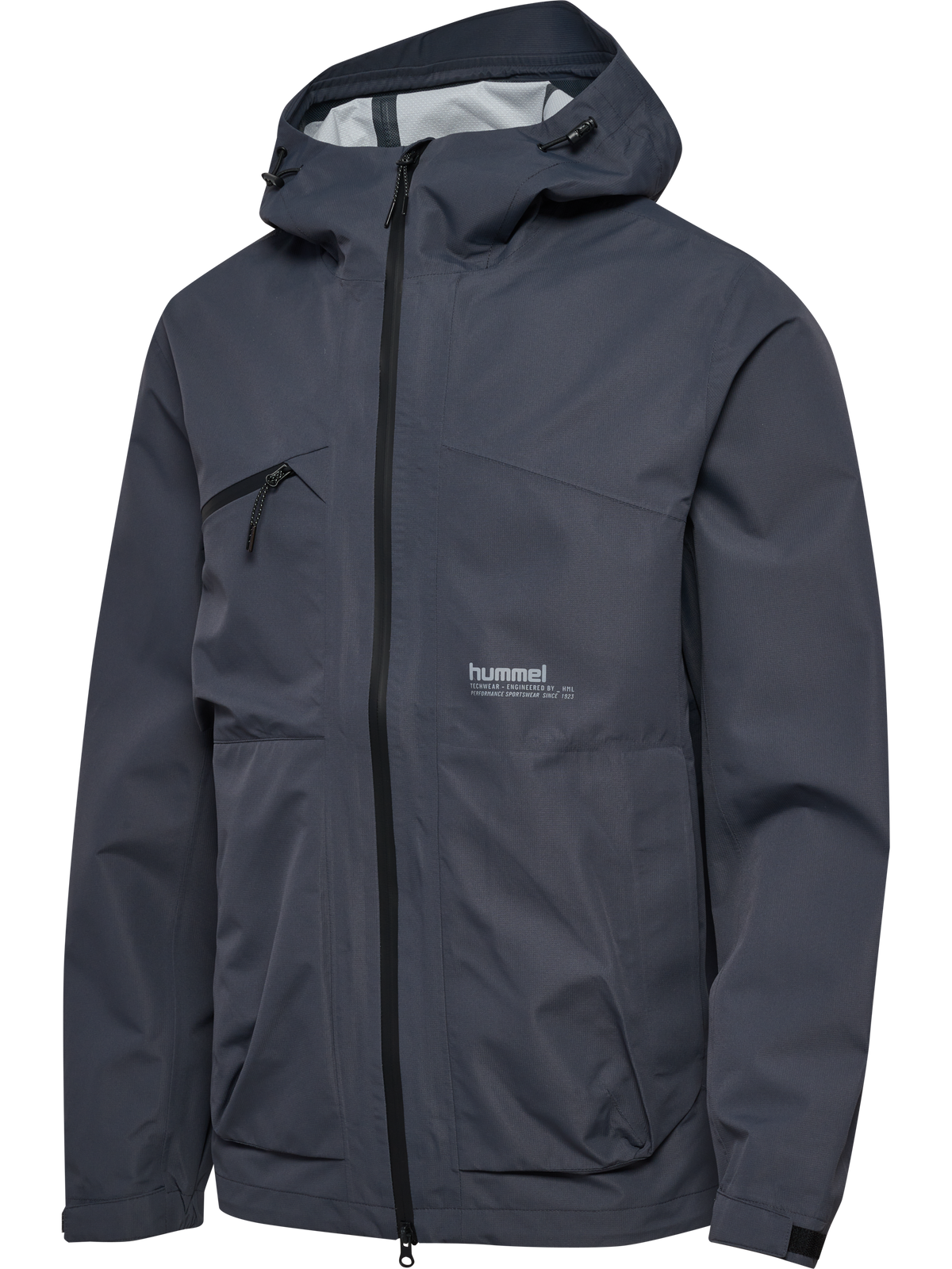 hmlWATERPROOF 2.5L SHELL JACKET