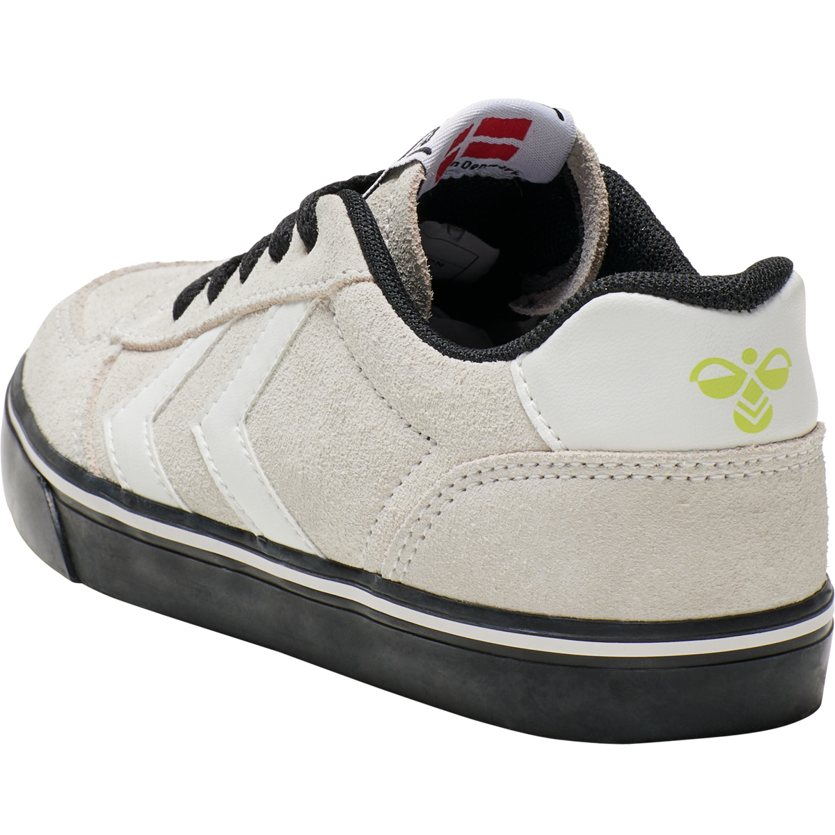 STADIL 3.0 JR