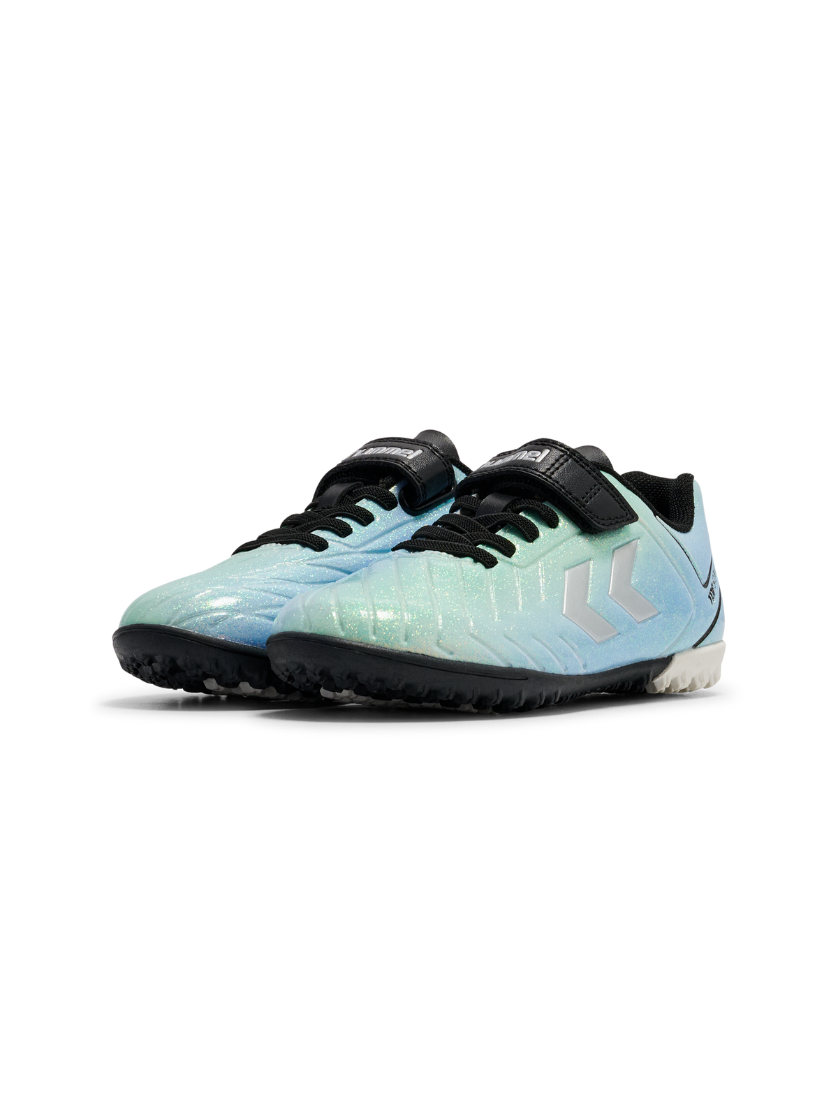 TOP STAR TURF VC 2.0 JR