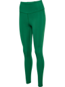 hmlPULSE HIGH WAIST TIGHTS