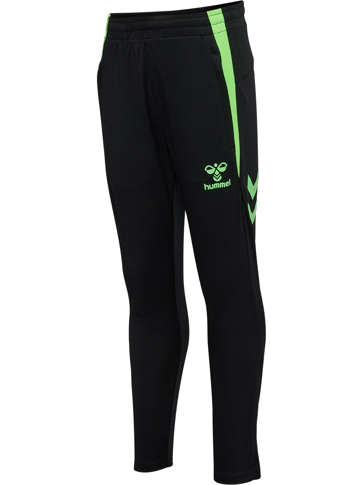 hmlLEAD 2.0 TRAINING PANTS KIDS