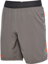 hmlBLAZE PRO TRAINING SHORTS