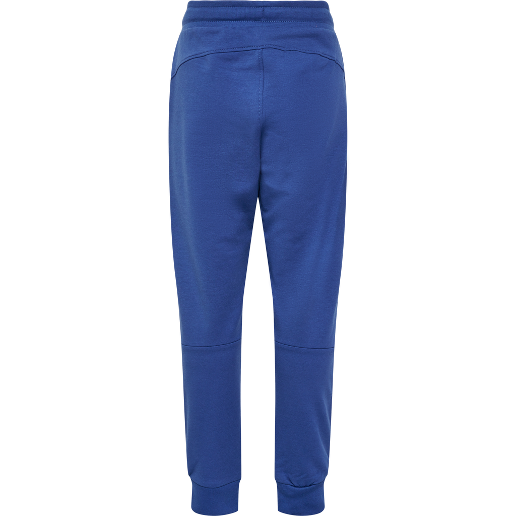 hmlFASTWO PANTS