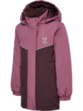 hmlJOSSE TEX JACKET
