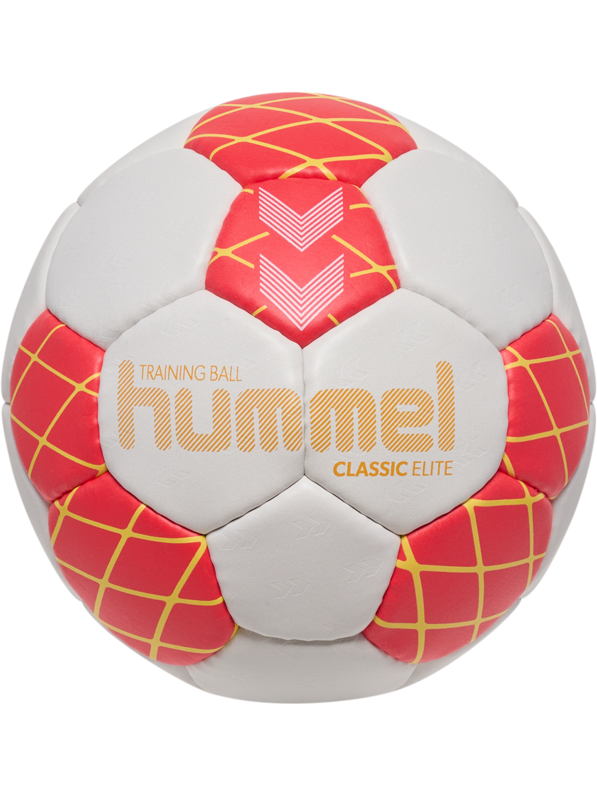 hmlCLASSIC ELITE HB