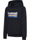 hmlTUKAS HOODIE