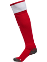 DBU 26 FOOTBALL SOCK