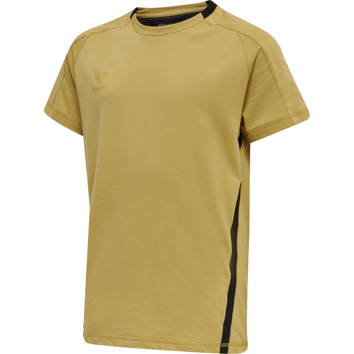 hmlCIMA XK T-SHIRT S/S KIDS