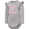hmlDANA BODY L/S