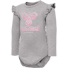 hmlDANA BODY L/S
