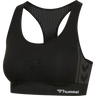 hmlMT SHAPING SEAMLESS SPORTS TOP