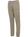 hmlJR REGULAR ADJ WAIST PANTS