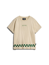 stsORION T-SHIRT
