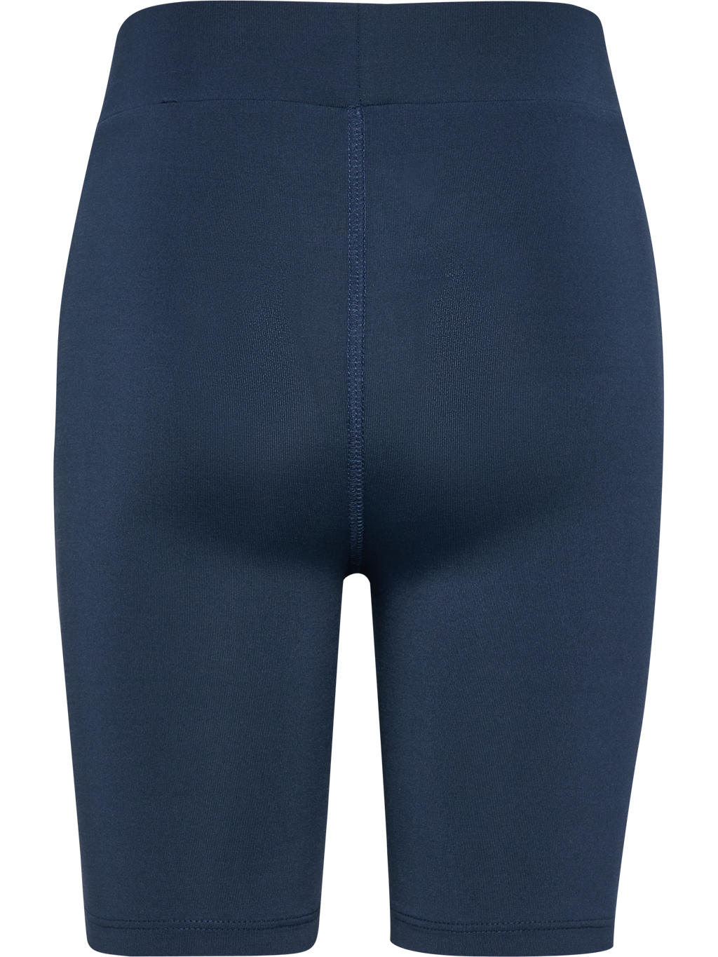 hmlJR HIGH WAIST SHORT TIGHTS