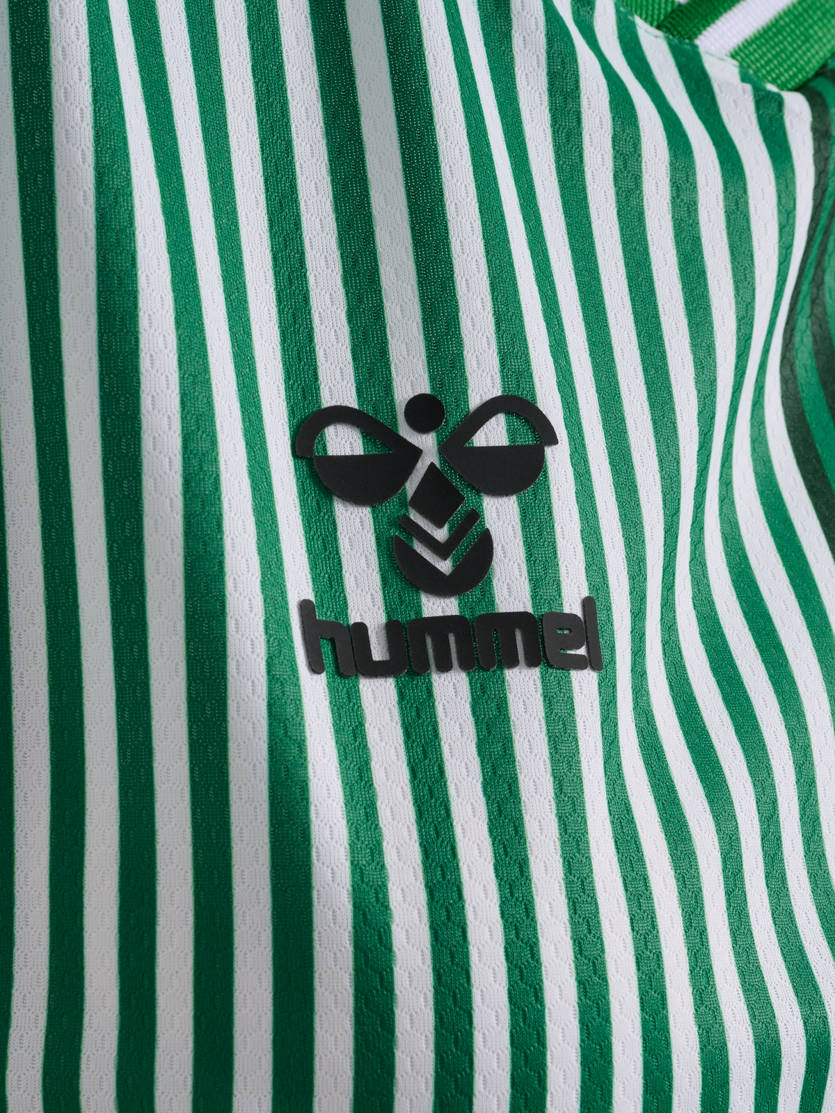 WER 23/24 HOME JERSEY S/S WO