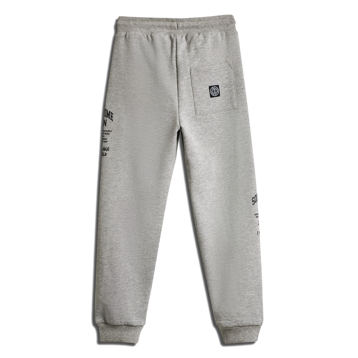 stsDIMAS PANTS