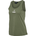 hmlLGC VAL TANKTOP