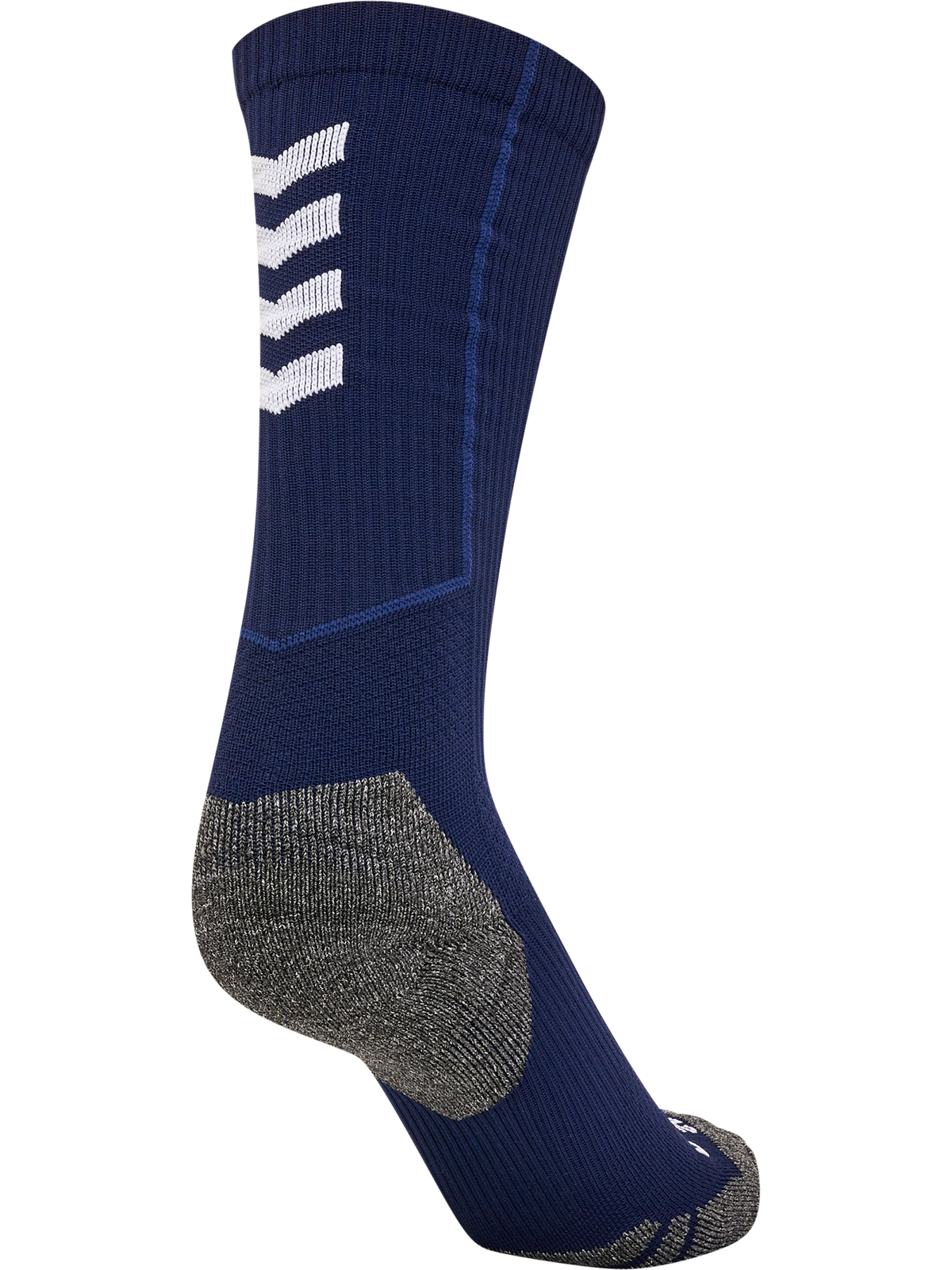 hmlPRO TRAINING SOCKS HIGH