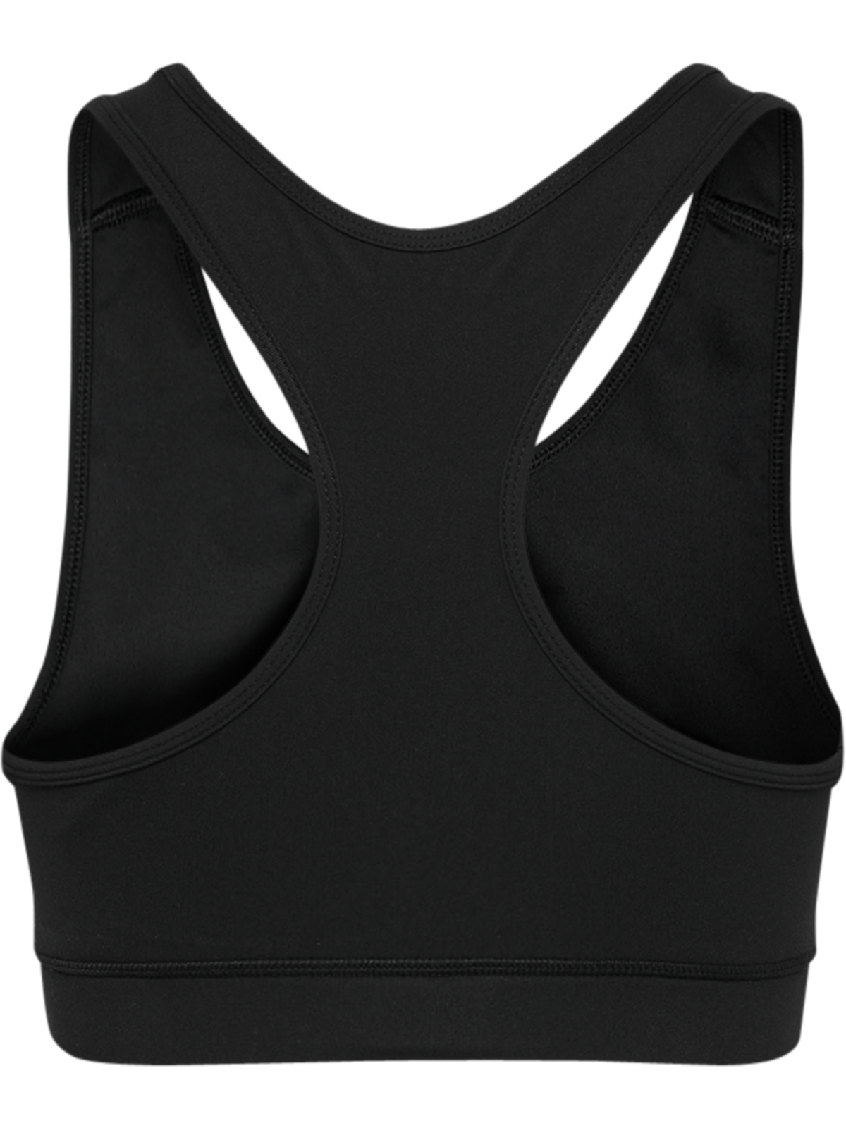 nwlLEAN SPORTS BRA