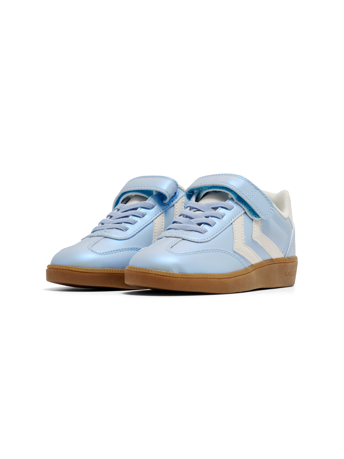 VM78 CPH METALLIC JR