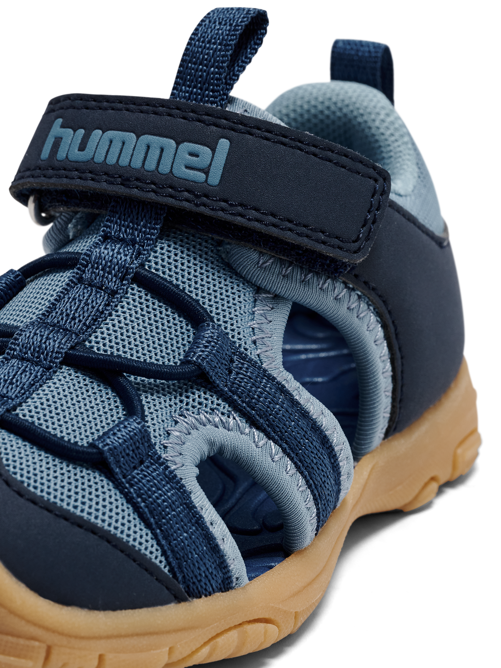 SANDAL SPORT INFANT