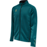 hmlCIMA XK ZIP JACKET