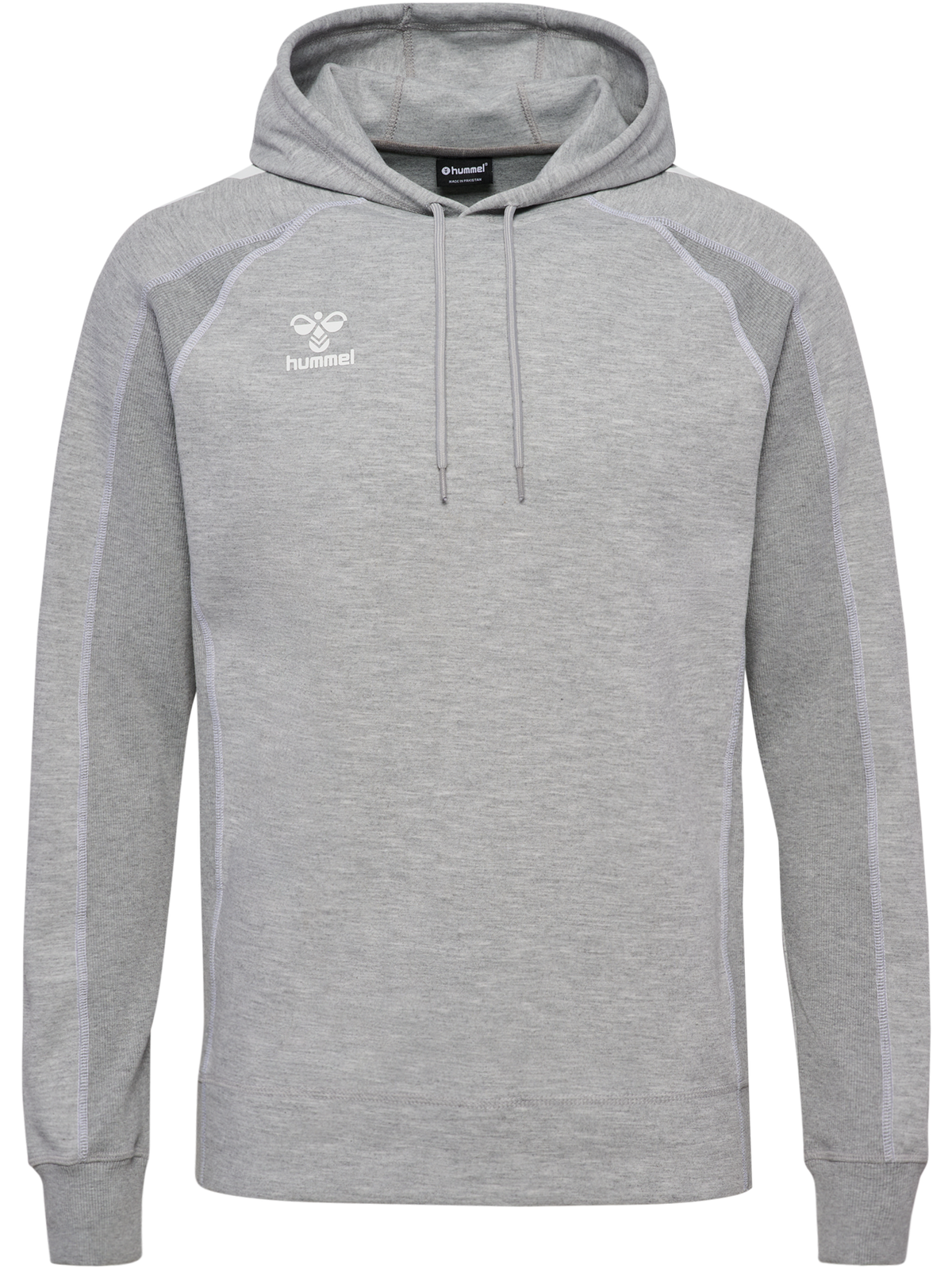 hmlMOVE 2.0 HOODIE