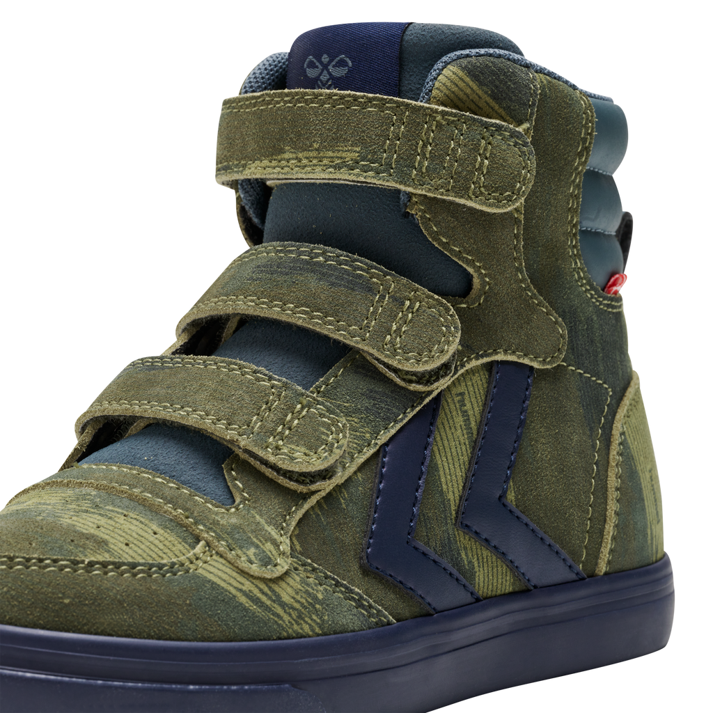 STADIL PRINT JR